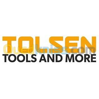 TOLSEN BRAS MIXEUR 600*100*10MM