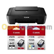 Canon pixma Mg2540s