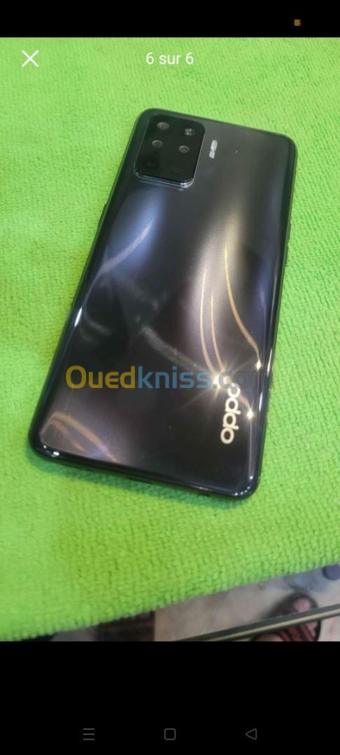 Oppo a 94 A 94