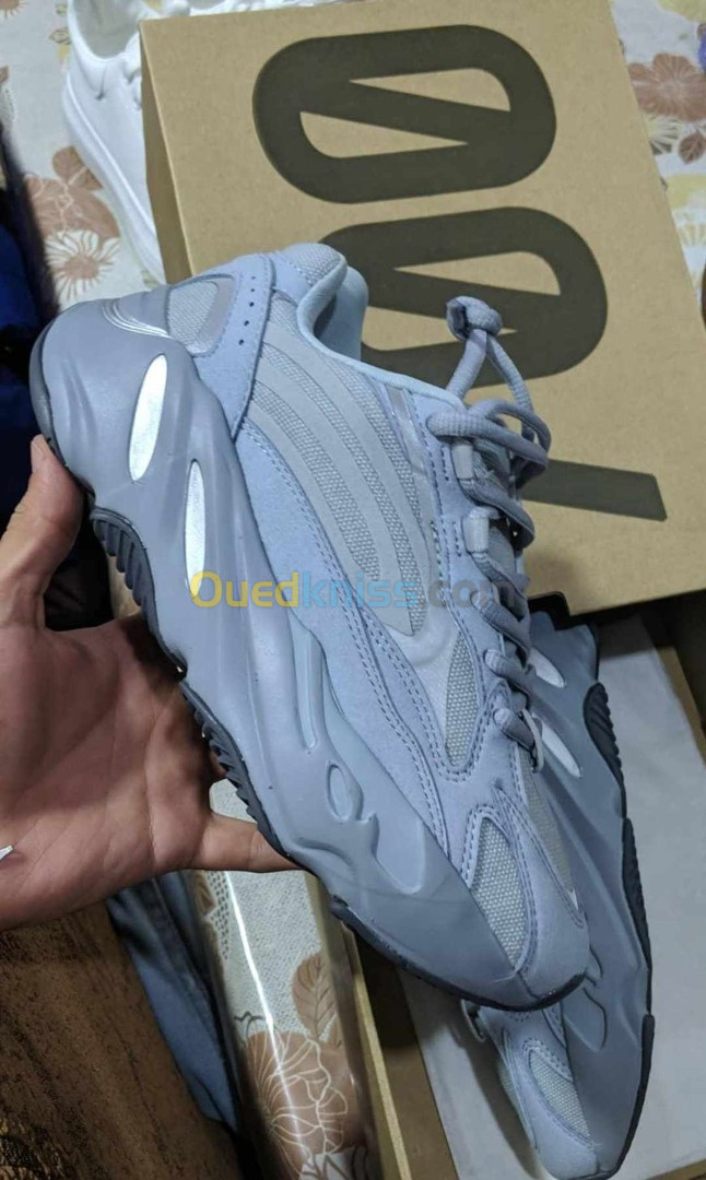 Adidas yeezy 700 store ouedkniss