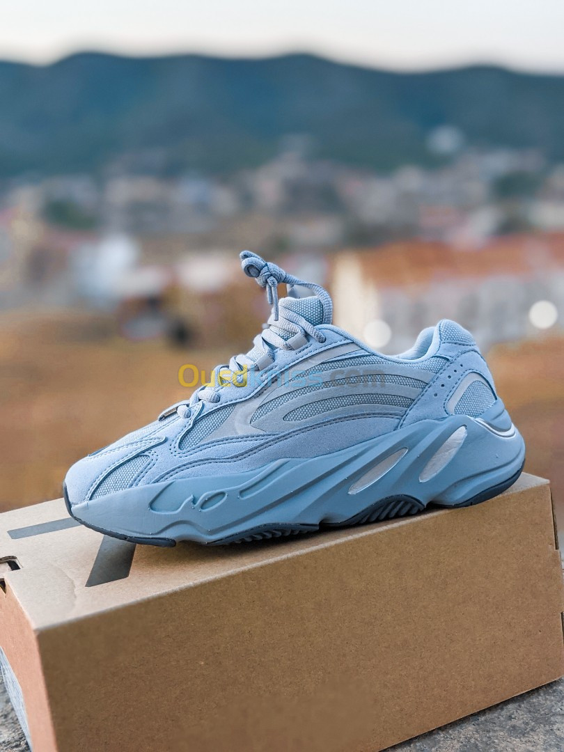 Adidas yeezy store 700 ouedkniss