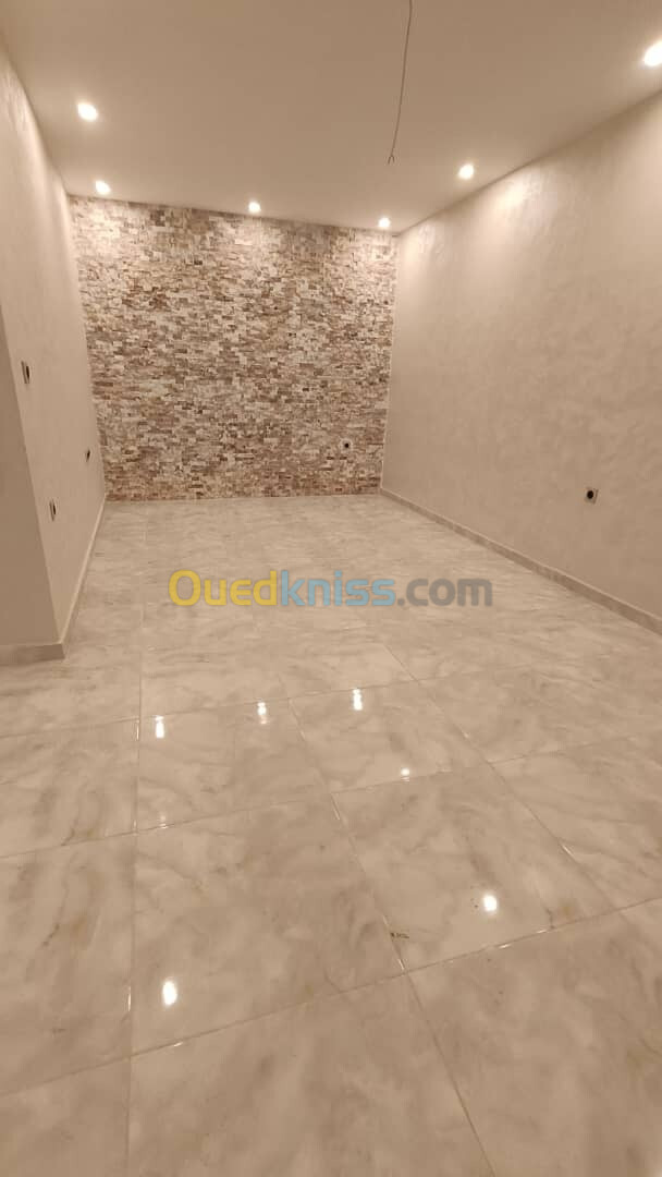 Location Appartement Oran Bir el djir