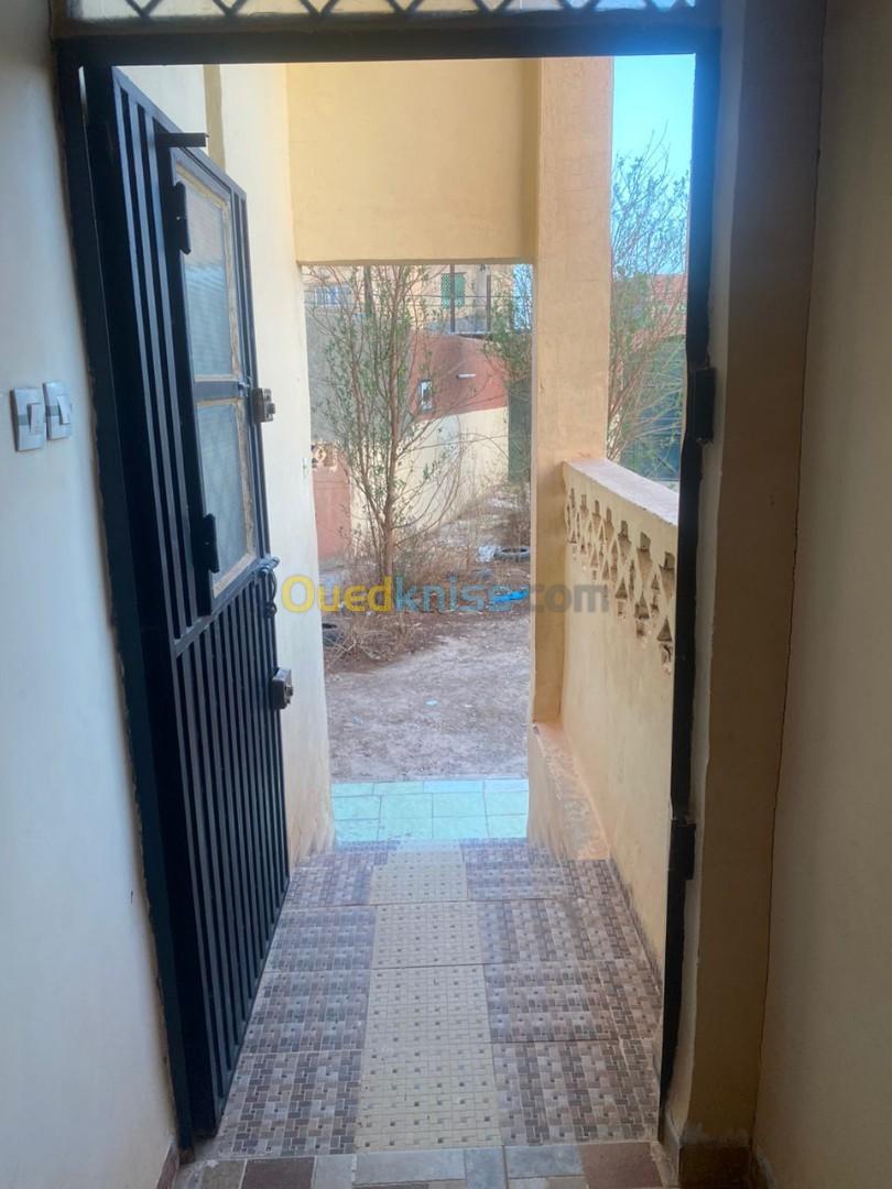 Vente Villa Adrar Ouled ahmed timmi