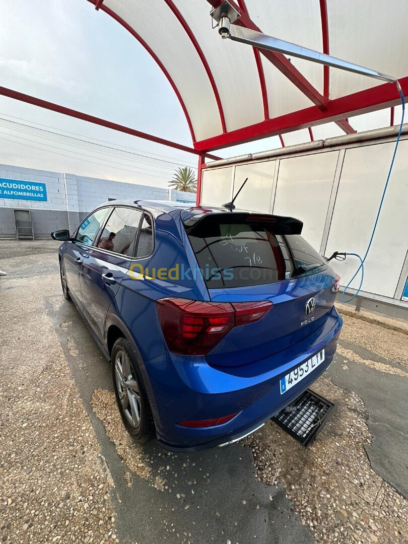 Seat Ateca 2023 Fr Beats