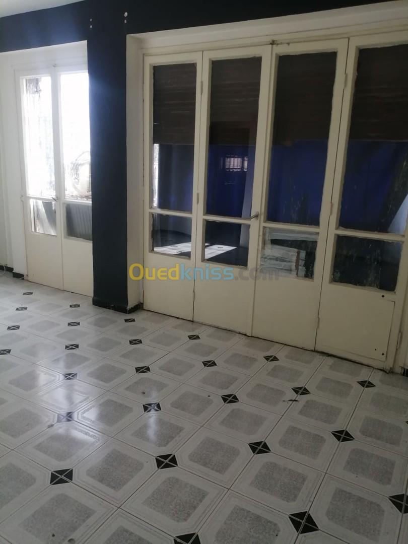 Vente Appartement F3 Blida Blida