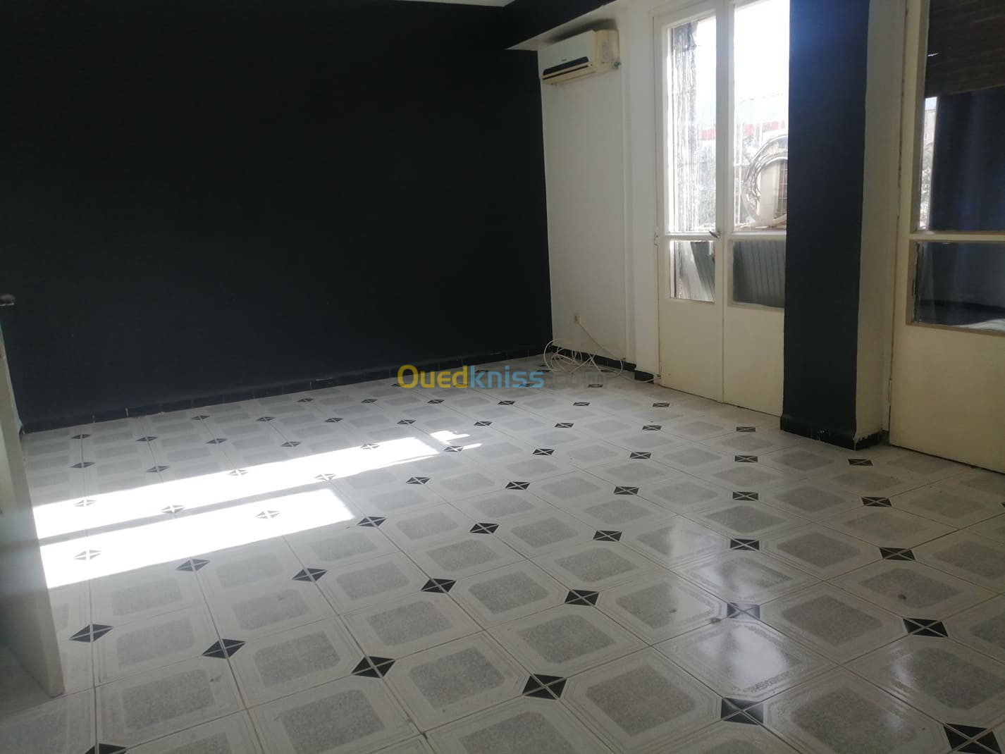 Vente Appartement F3 Blida Blida