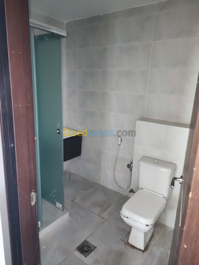 Location Appartement F3 Oran Bir el djir