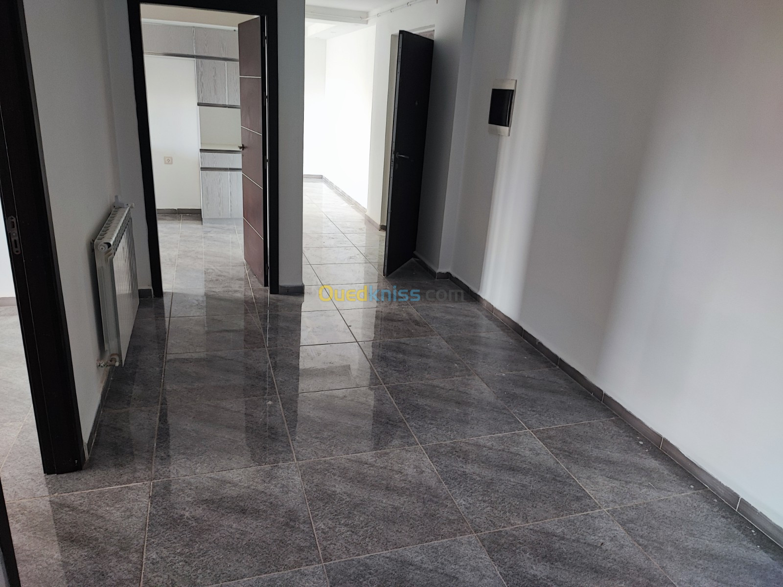 Location Appartement F3 Oran Bir el djir