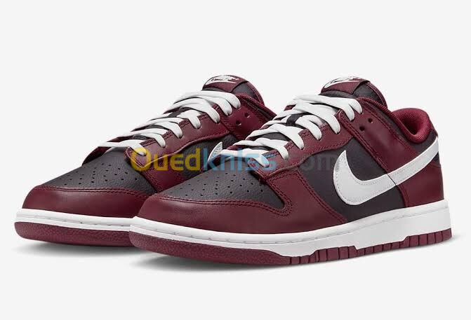 Nike dunk originale 