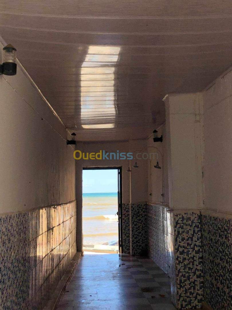 Vente Villa Tipaza Douaouda