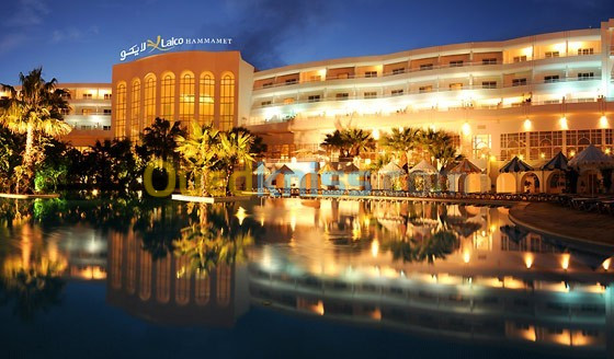 Hotels_Hammamet_Sousse_monastir