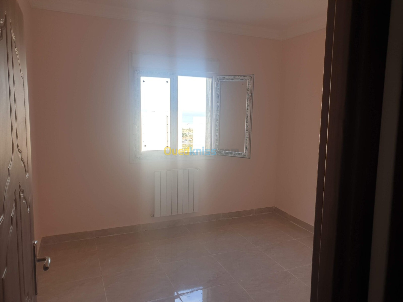 Vente Appartement F3 Tipaza Bou ismail