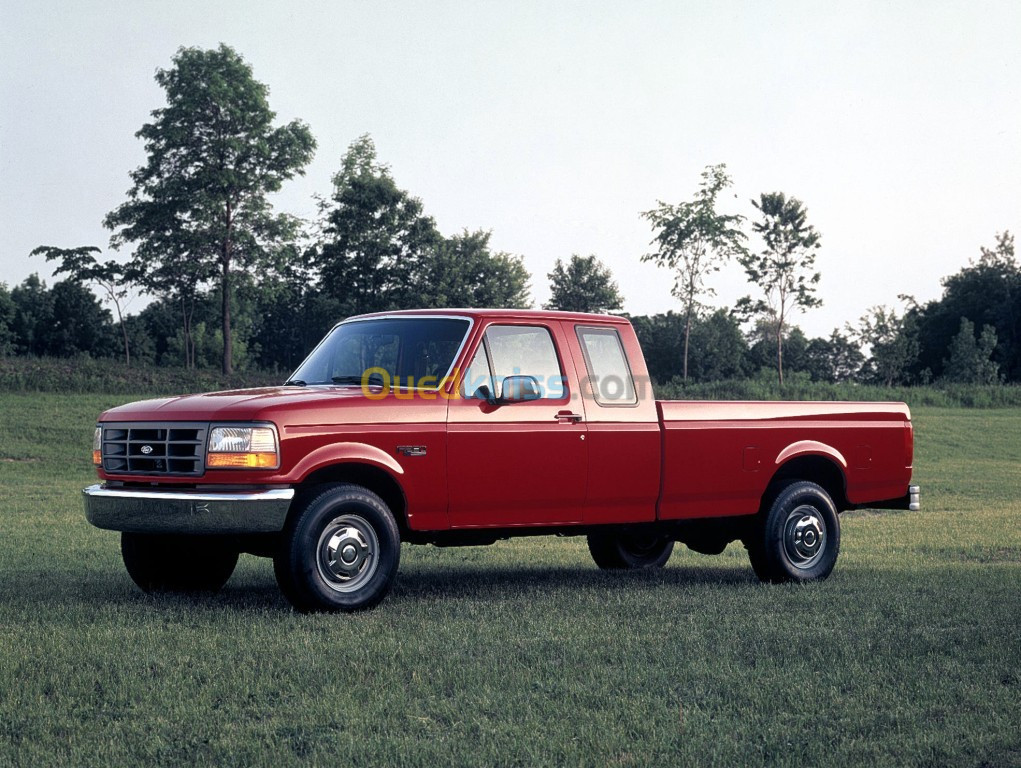 Chevrolet Blazer Suburban GMC Sierra Jimmy 1981 