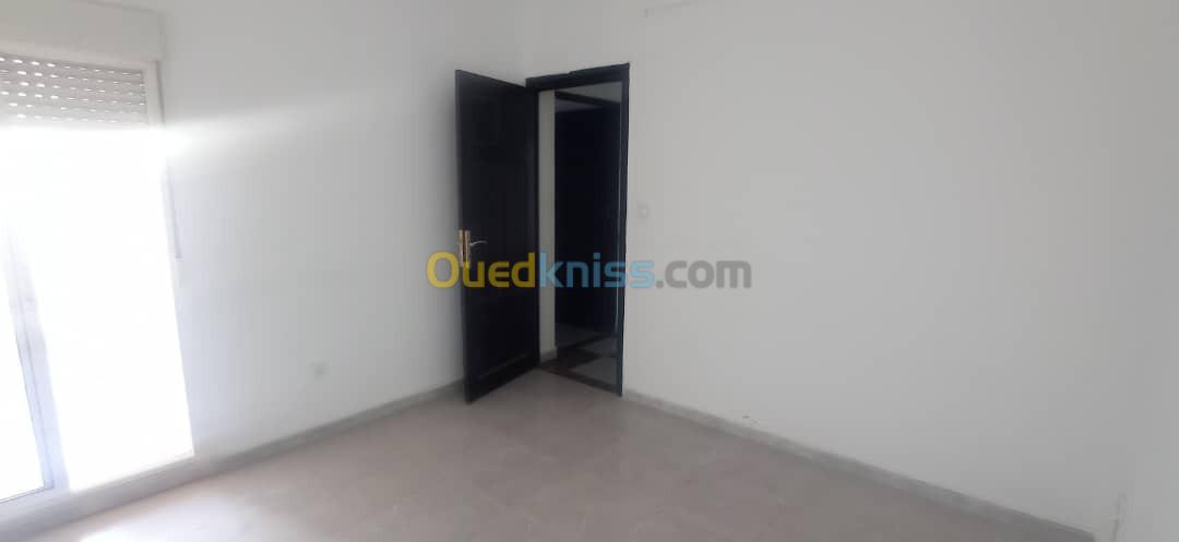 Location Appartement F3 Oran Bir el djir