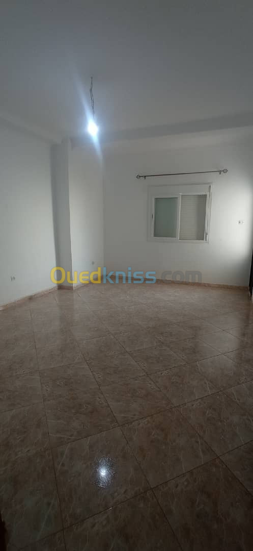 Vente Appartement F4 Oran Oran