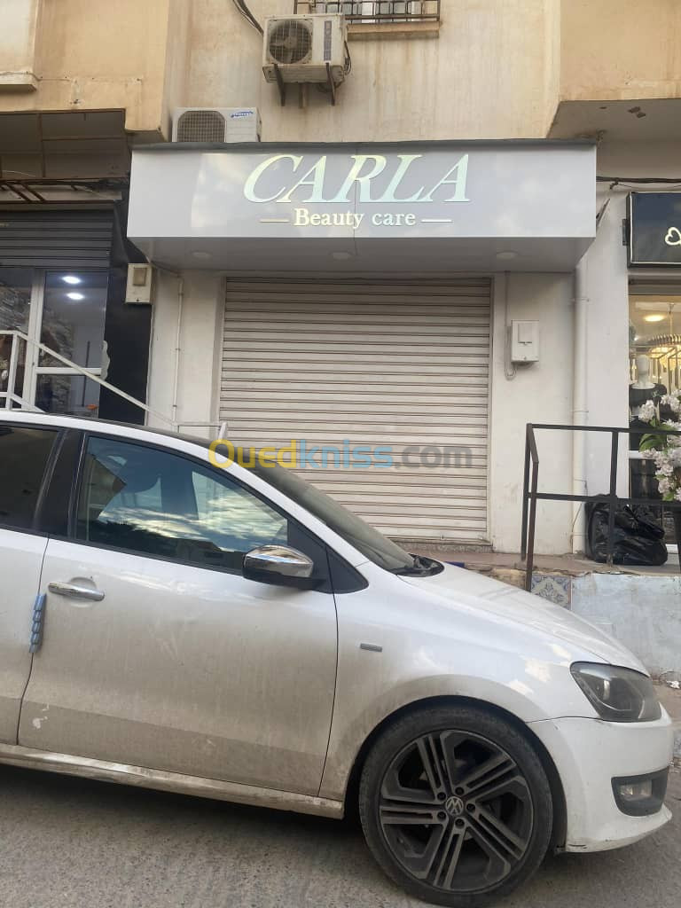 Vente Local Oran Bir el djir