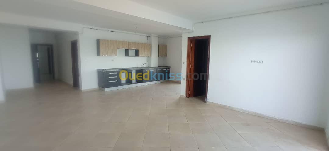 Location Appartement F2 Oran Bir el djir