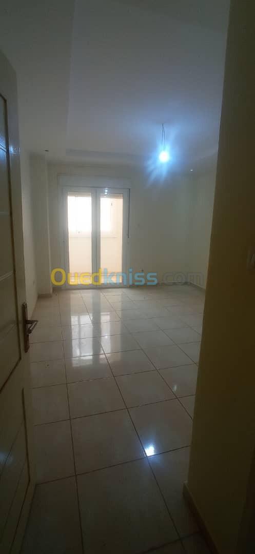 Vente Appartement F4 Oran Oran