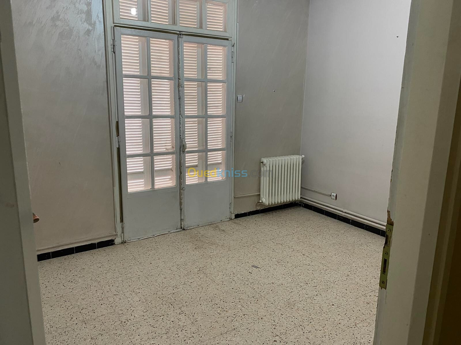 Location Appartement F6 Sétif Setif