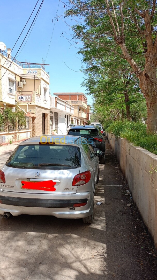 Peugeot 206 Plus 2012 206 Plus