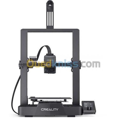 Creality Ender 3 V3 SE (220x220x250mm) 250mm/S & 260C Imprimante 3D