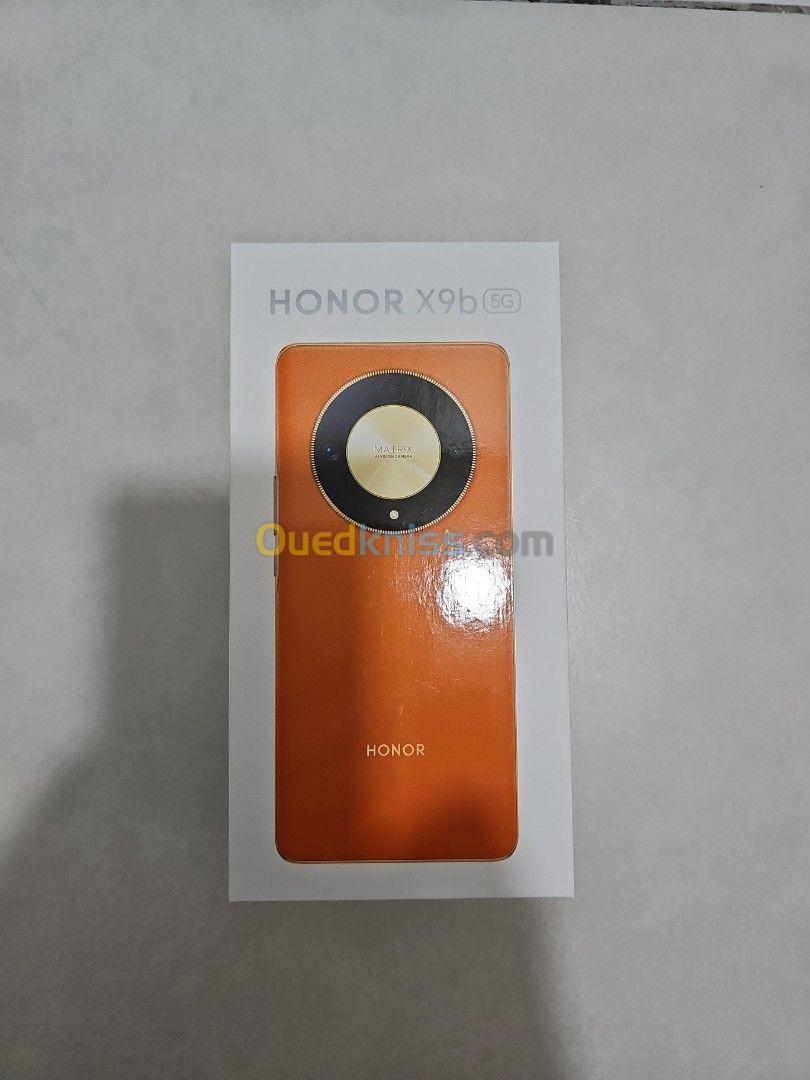 Honor X9b 5g