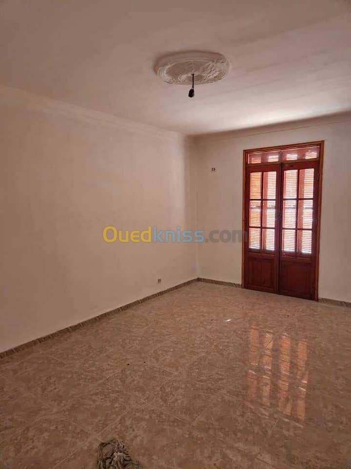 Vente Villa Constantine El khroub