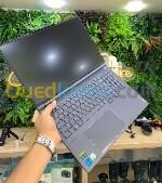 LENOVO THINKBOOK 16P G4 I5 13eme 16gb/512gb NVIDIA RTX 4050