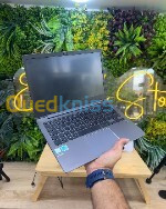 ASUS ZENBOOK I7 8eme 8gb/512gb 