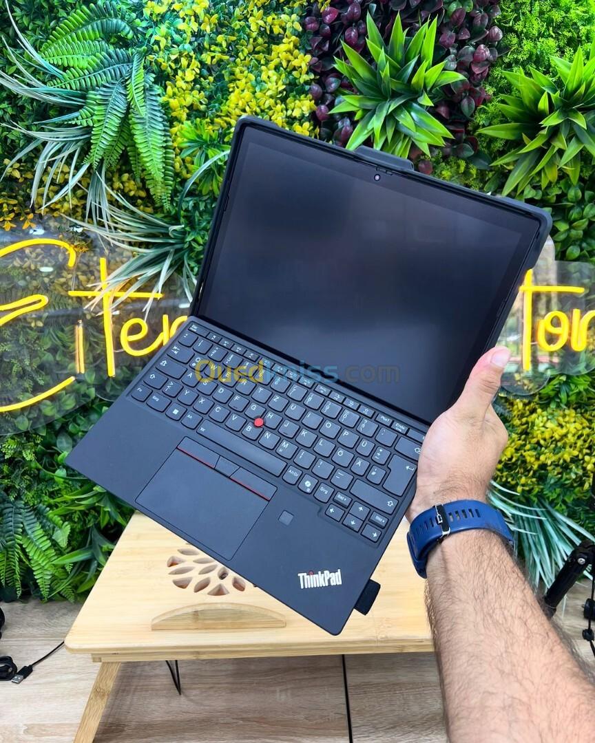 THINKPAD X12 ULTRA 5 16GB/512GB 