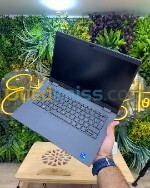 DELL LATITUDE 3440 I7 13eme 32gb/1000gb iris xe 