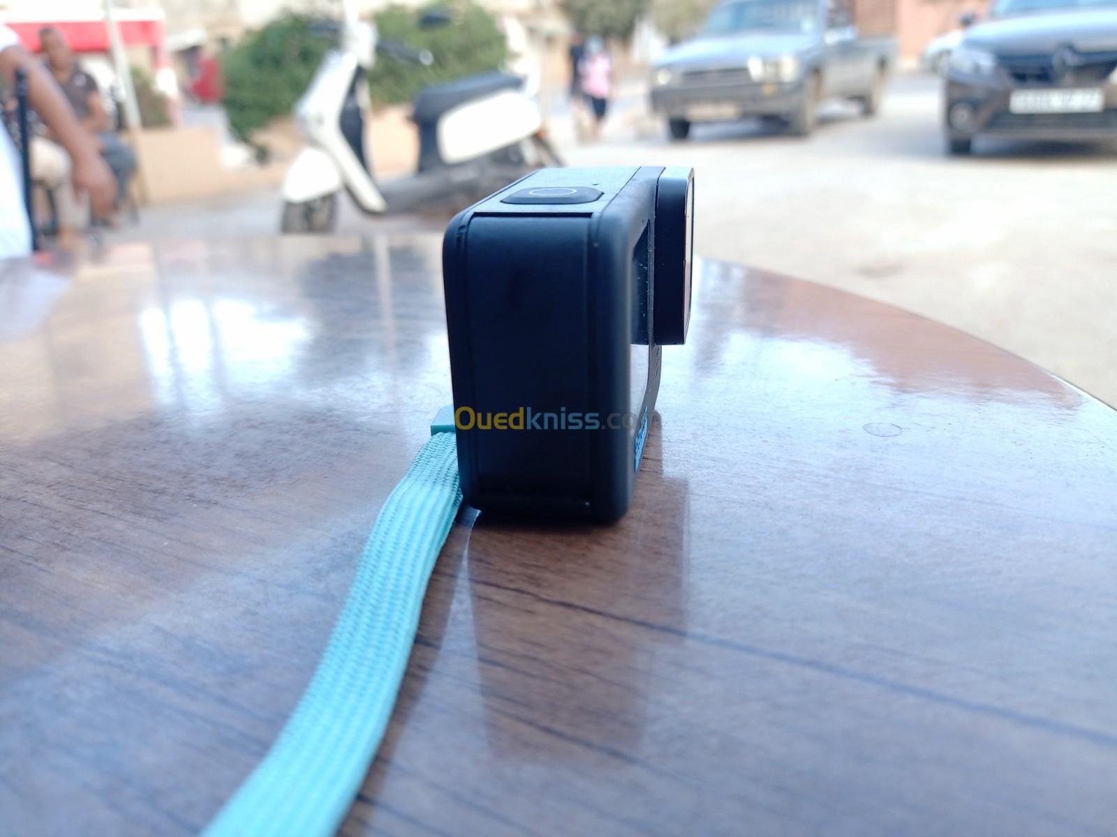 GoPro hero 10 black