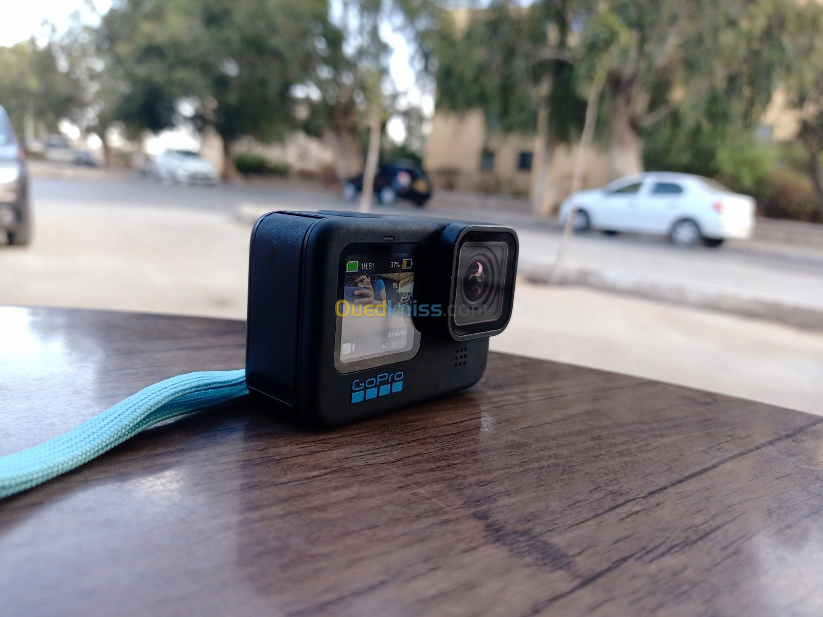 GoPro hero 10 black