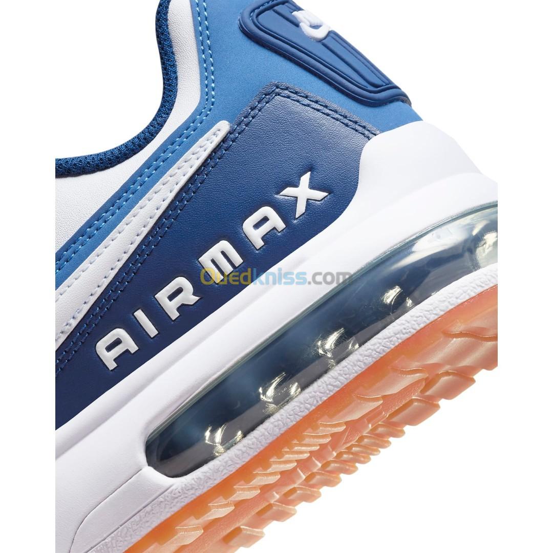 Air max limited pointure 47