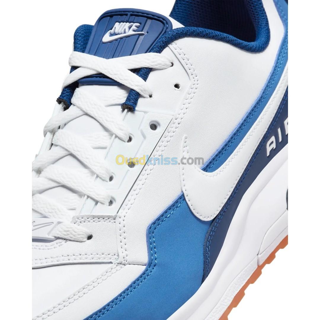 Air max limited pointure 47