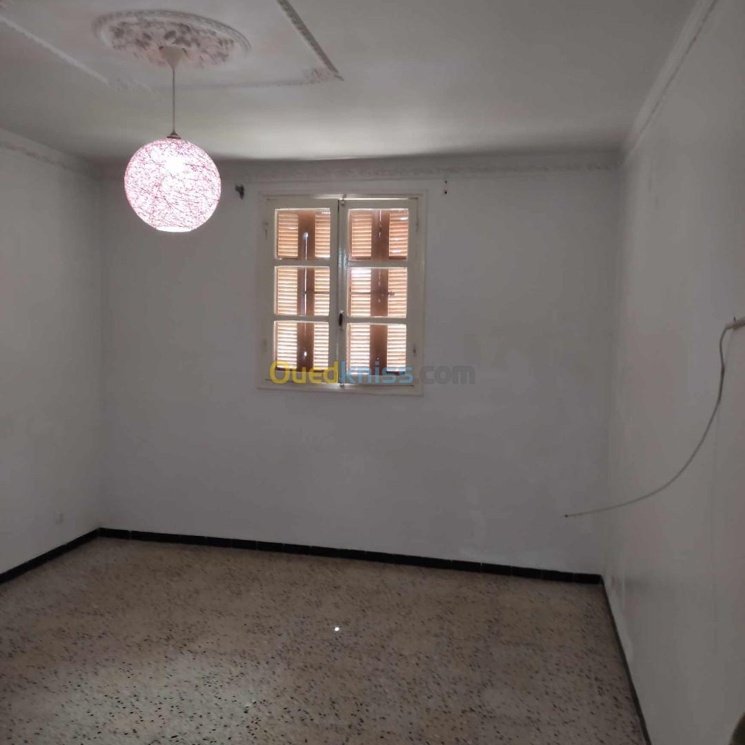 Location Appartement F3 Alger Rouiba