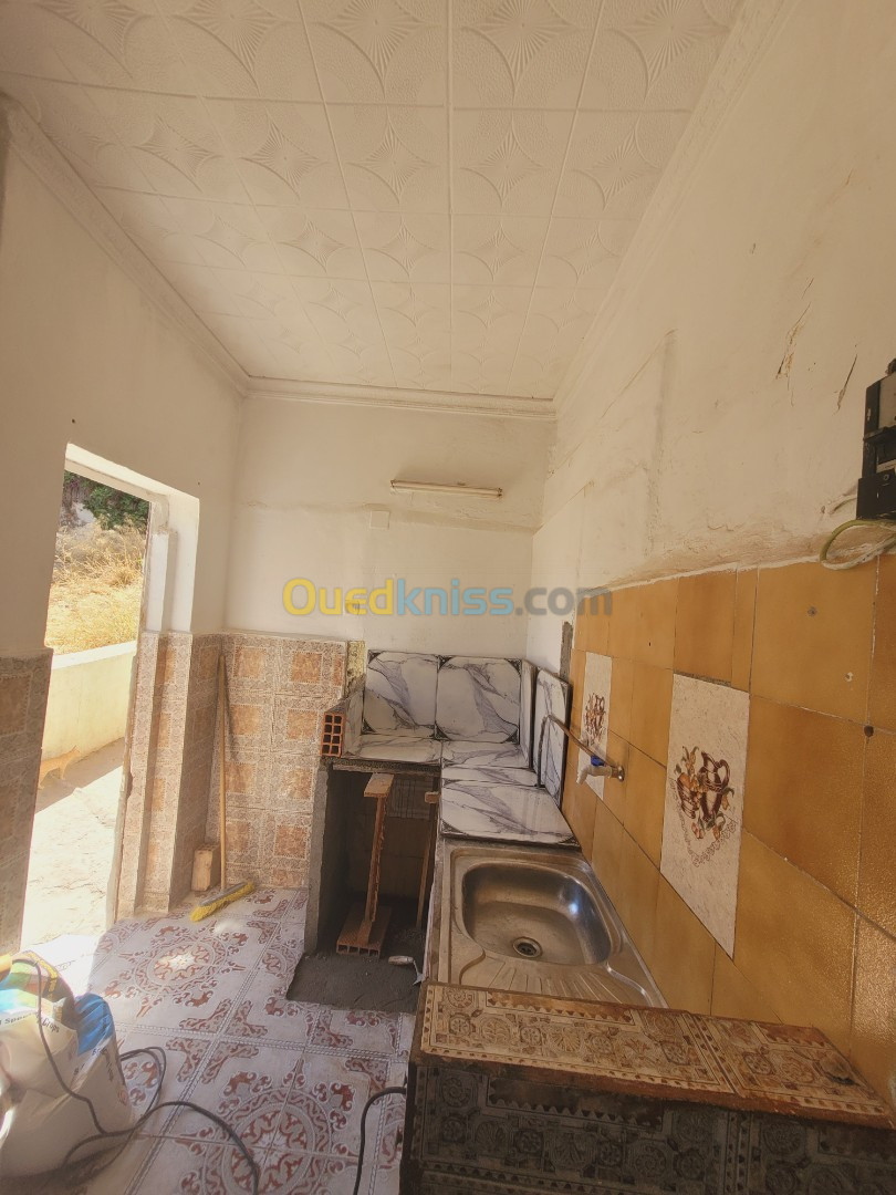 Location Appartement F2 Alger Alger centre