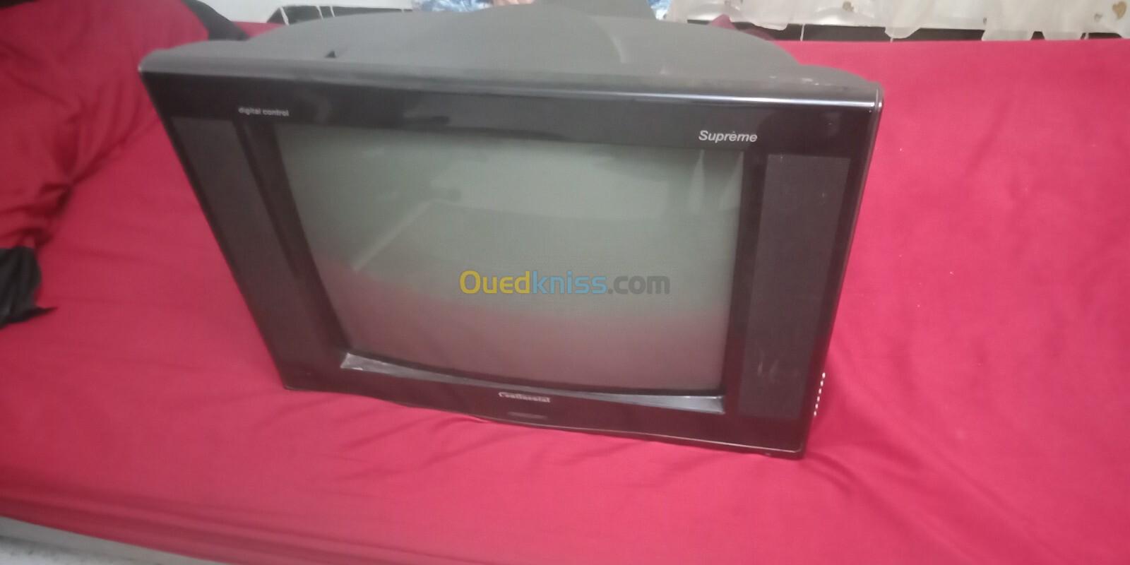 television a vendre