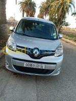 Renault Kangoo 2021 