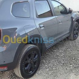 Dacia Dustre Gold 2023 GOLD 2023