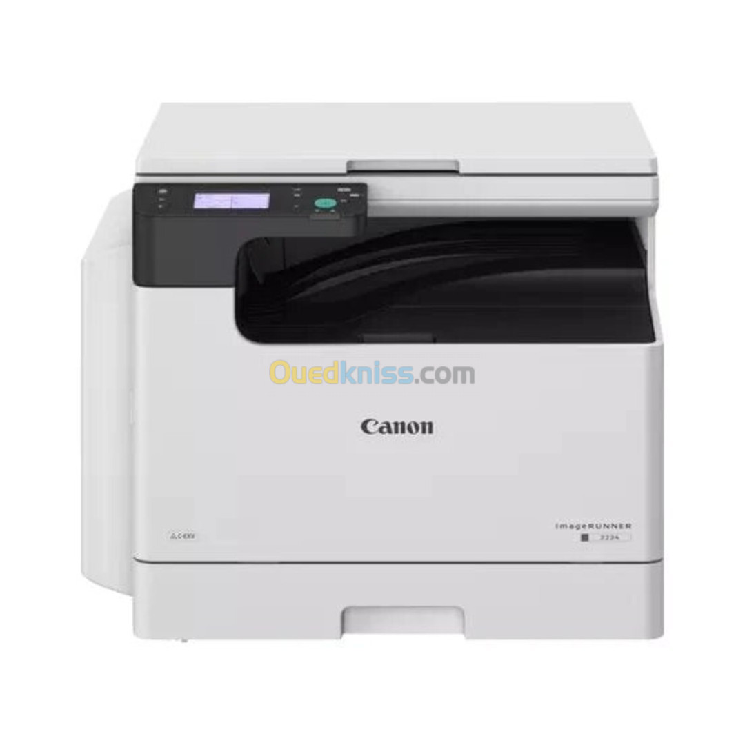 Canon imageRUNNER 2224