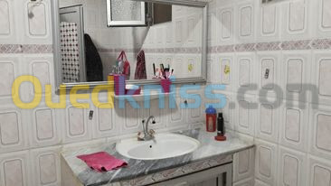 Vente Villa Laghouat Laghouat