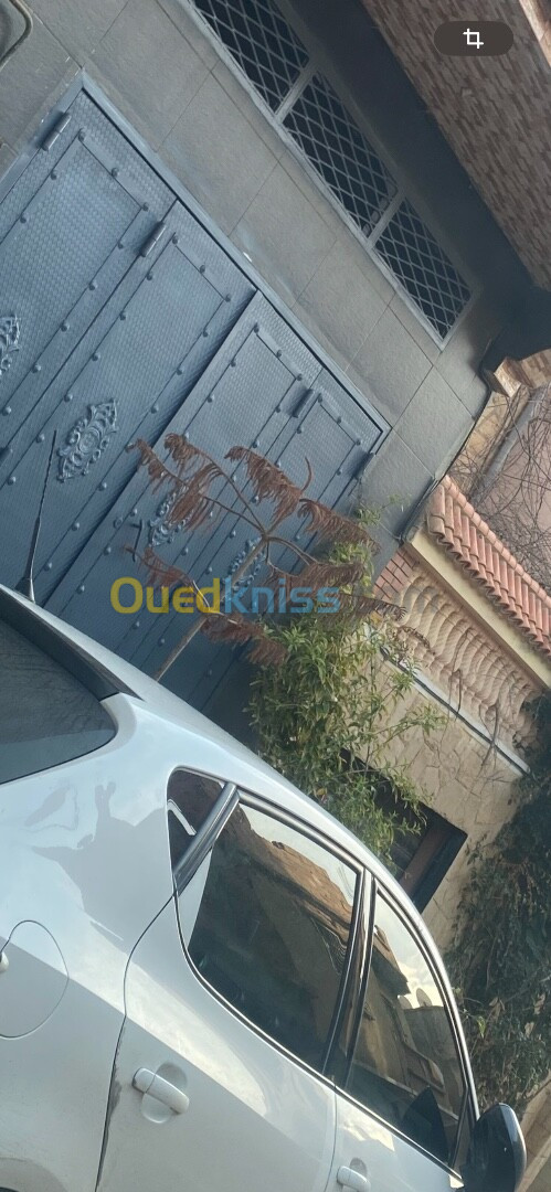 Location Local Oran Bir el djir