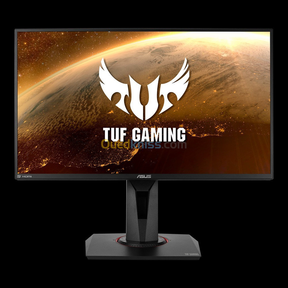 ASUS TUF Gaming VG259Q Gaming - Alger Algérie