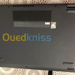 Dell Vostro i5-11ieme