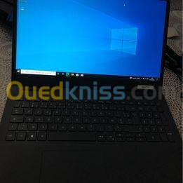 Dell Vostro i5-11ieme