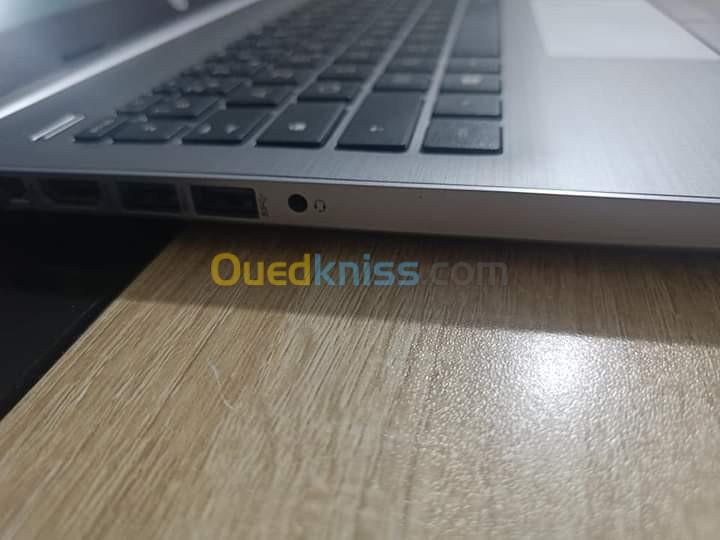 HP 250 G7 notebook i3 10em