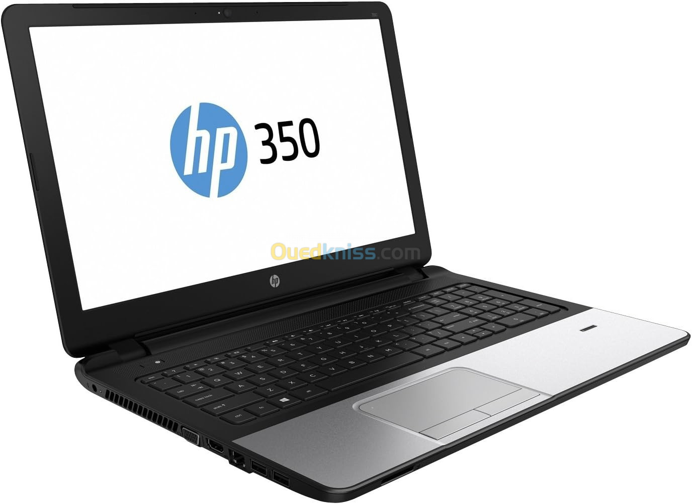 Laptop HP 350 G2 Notebook