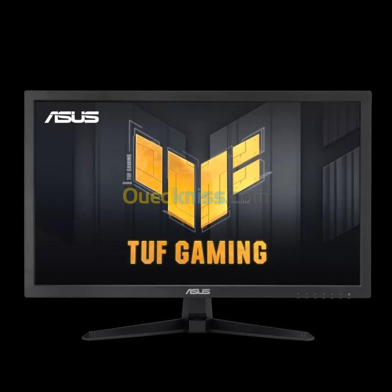 ASUS TUF VG248Q1B Gaming Monitor