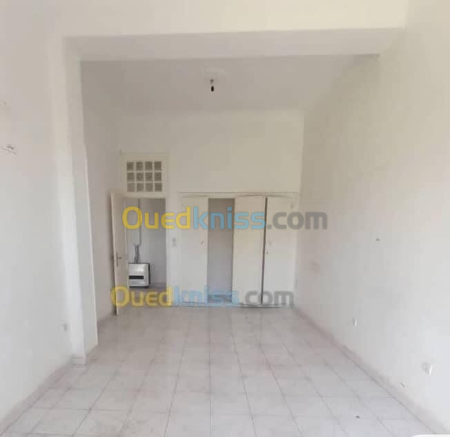 Location Appartement F3 Annaba Annaba